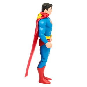 DC Super Powers 5" Superman Action Figure