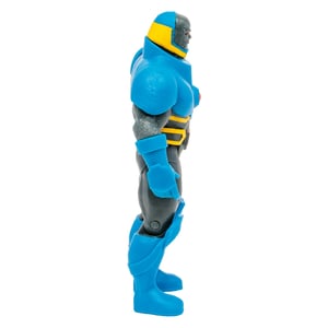 DC Super Powers 5" Darkseid Action Figure