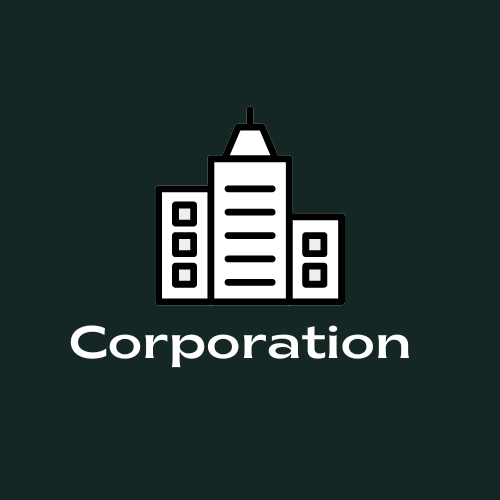 Image of Corporation