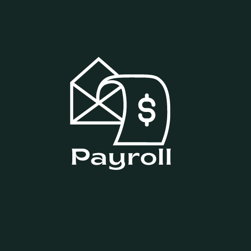 Image of Payroll