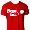 Hxart Beat T-Shirt