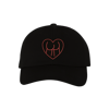 CHEEKS Dad Hat 