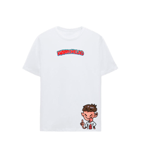 FRIGOLAPI TEE