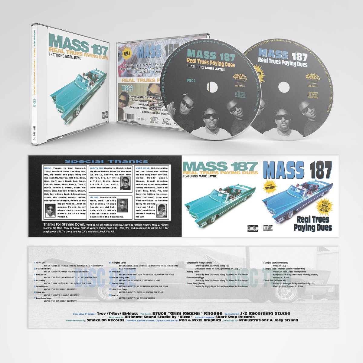 Mass-CD-Mock-2.jpg?auto=format 