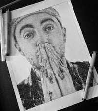 Image 2 of Mac Miller