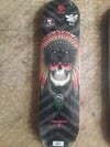 New Powell Peralta Pro model Decks