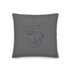 Face
