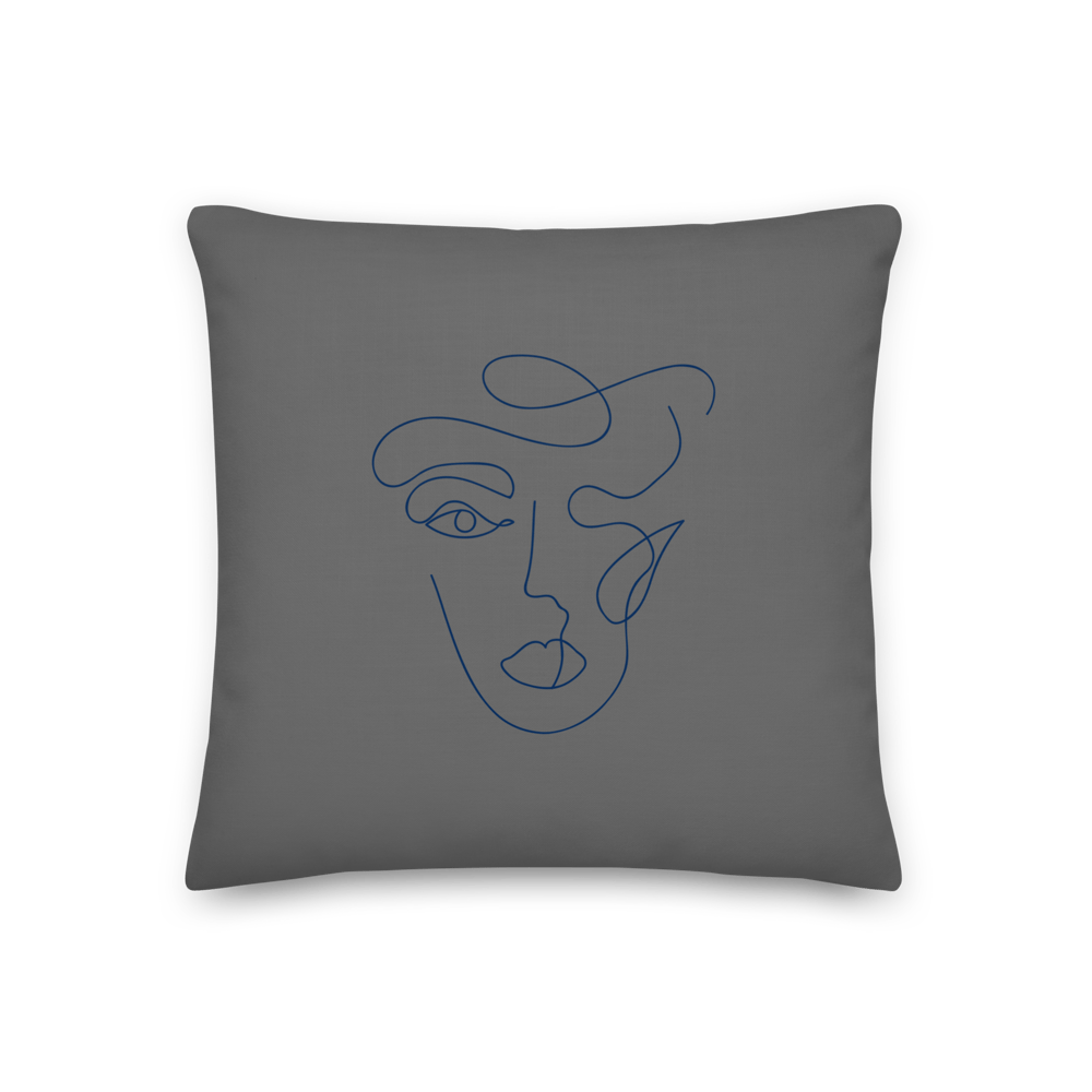 Face