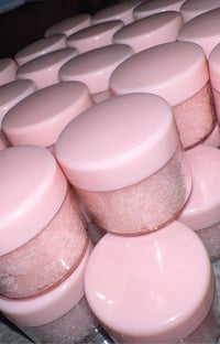 Image 1 of Fruity Strawberry