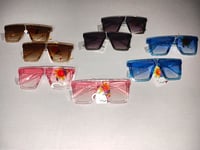 Image 1 of Diva Shades