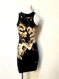 Image 2 of Frame Dress