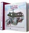 Call Sign Vampire | Author: Rod Searle