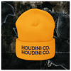 Houdini Co. Hunting Beanie
