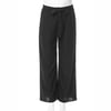 LINEN PANT - PLUS SIZE