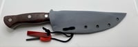 Image 3 of 1075 Bowie knife