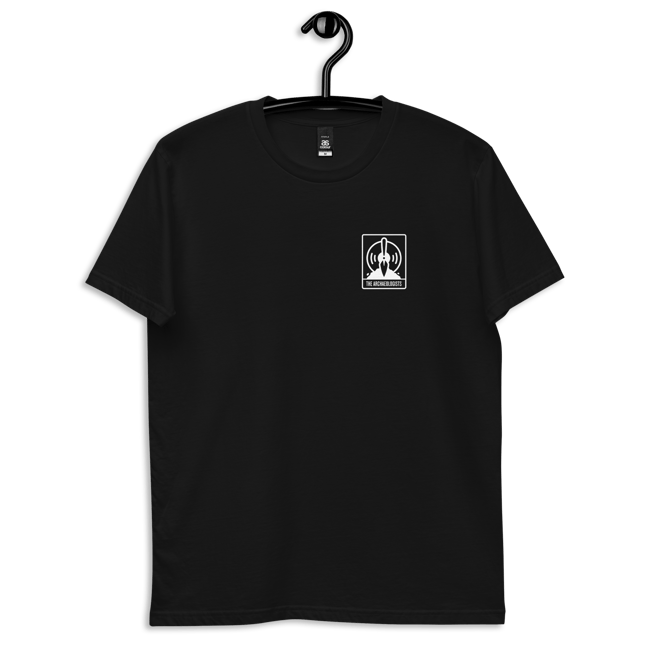 Archaeologists Tee