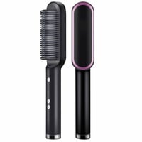 Black Bruque Comb