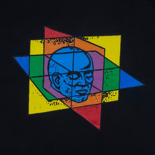 Image of PRE-ORDER ‘Consciousness Energy Grid’ Shirt
