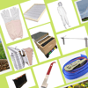 Beekeeping Starter Kit