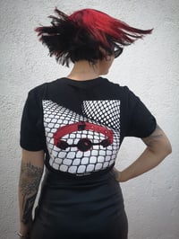 Image 3 of BALLGAG T-SHIRT