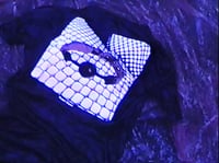 Image 4 of BALLGAG T-SHIRT