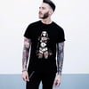 20% OFF 'Julie Walker' ROTLD 3 Tee