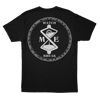 Anomaly Tee (Black)