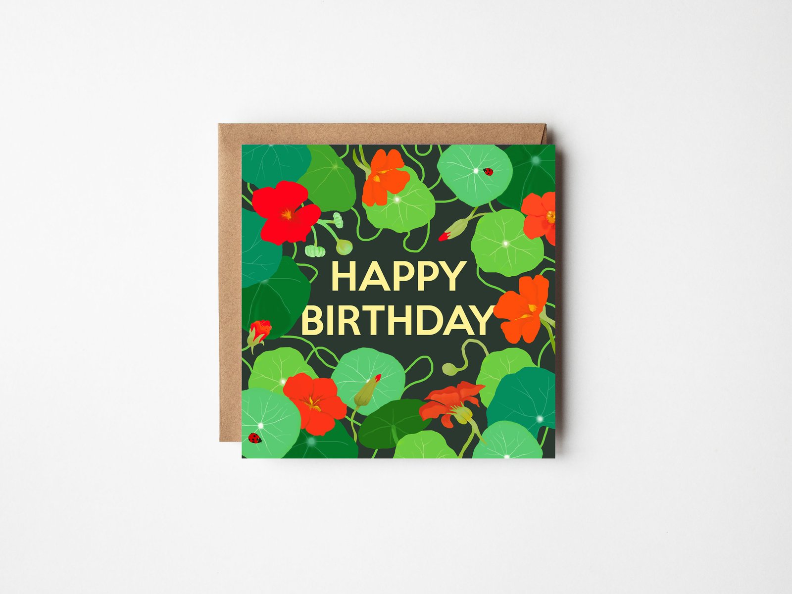 products-tamzin-harris