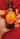 Growth Oil 4oz