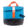 Dog Backpack for Dogs to Wear - Cute Dog Backpack Harness for Small/Medium Dogs