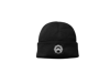 Corporation Beanie (Black)