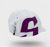 Image 2 of suplest Cap