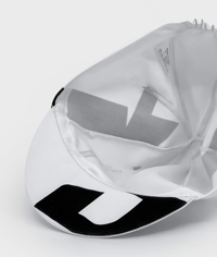 Image 3 of suplest Cap