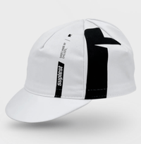 Image 4 of suplest Cap