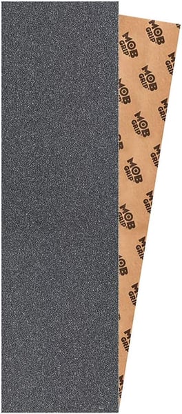 Image of Mob Grip Tape sheet 9" x 33"