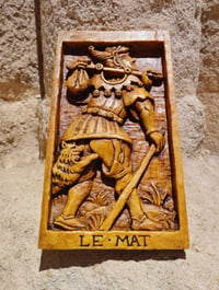 Image 3 of LE·MAT