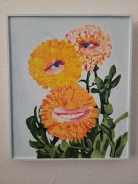 Image 4 of "Flowers"