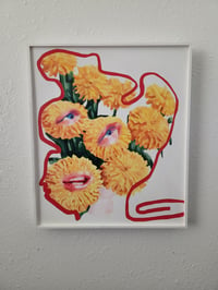 Image 3 of "Flowers #2"