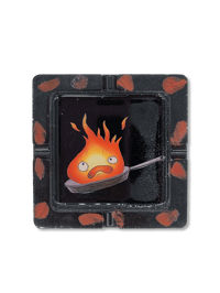 Image 2 of Calcifer's Ashtray