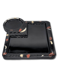 Image 1 of Tooth n' Nail Rolling Tray