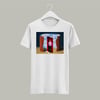 Camiseta LAS MEMORIAS DE LA AGRADO <br><small><i>TODO SOBRE MI MADRE</i></small>