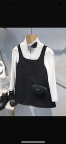 Image 3 of Steeze Dress