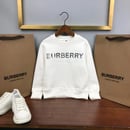 Image 3 of England Sweater