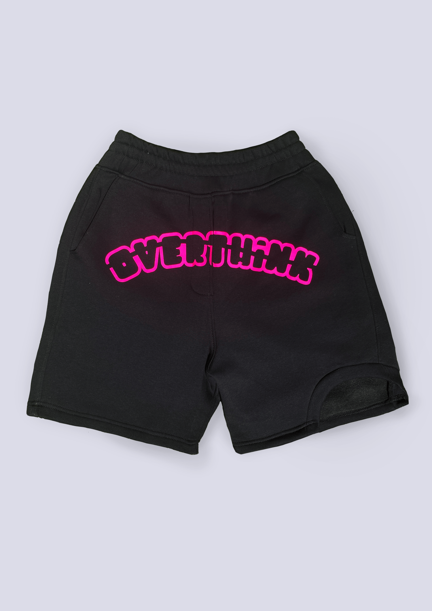 Image of Strw cake pant