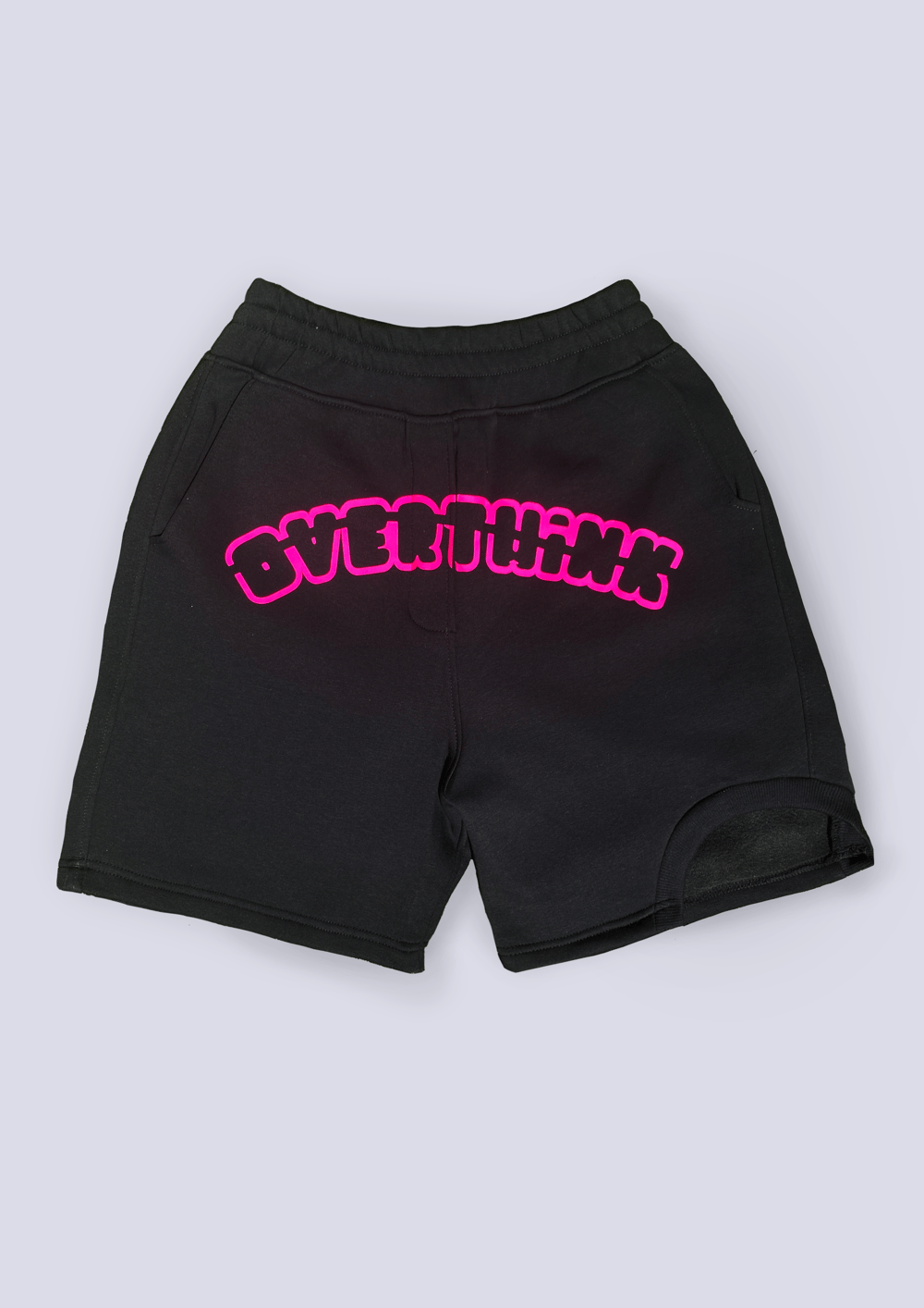 Image of Strw cake pant