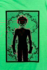 Image 4 of Akira Short Sleeve