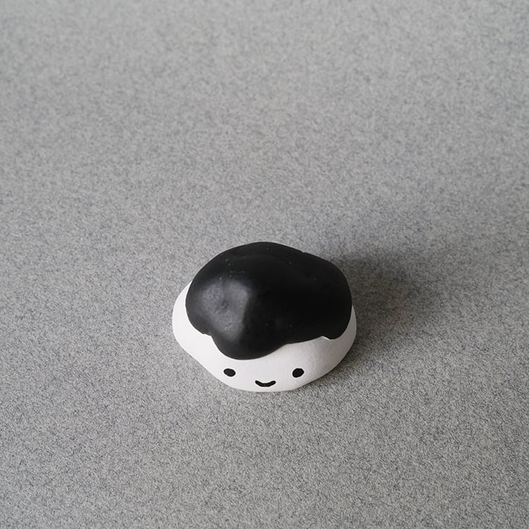 Image of Immatériel S01-002