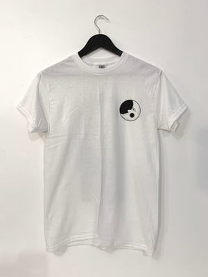 Moon Tee