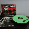 Defiance - War On The Streets