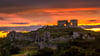 Build Your Own Break - Portlaoise (Ireland)